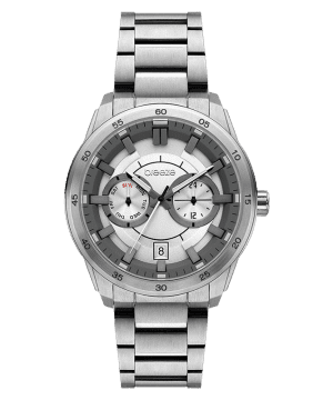 BREEZE Mantrix 612122.1