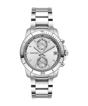 BREEZE Sparkly 612391.1