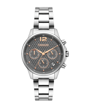 BREEZE Enigma 612431.6