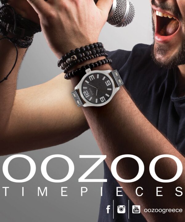 Watches for men