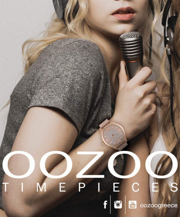 Watches for women