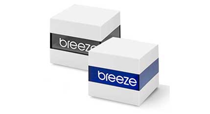 BREEZE Mantrix 612122.1 - Image 2