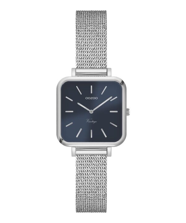 OOZOO Vintage C10970