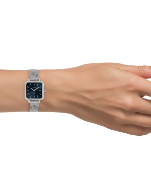 Alternative view of OOZOO Vintage C10970