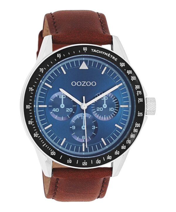 OOZOO Timepieces C11110
