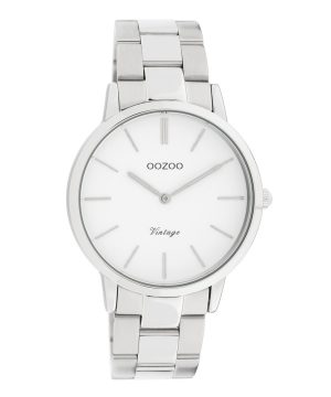 OOZOO Vintage C20026