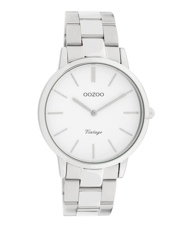 OOZOO Vintage C20026