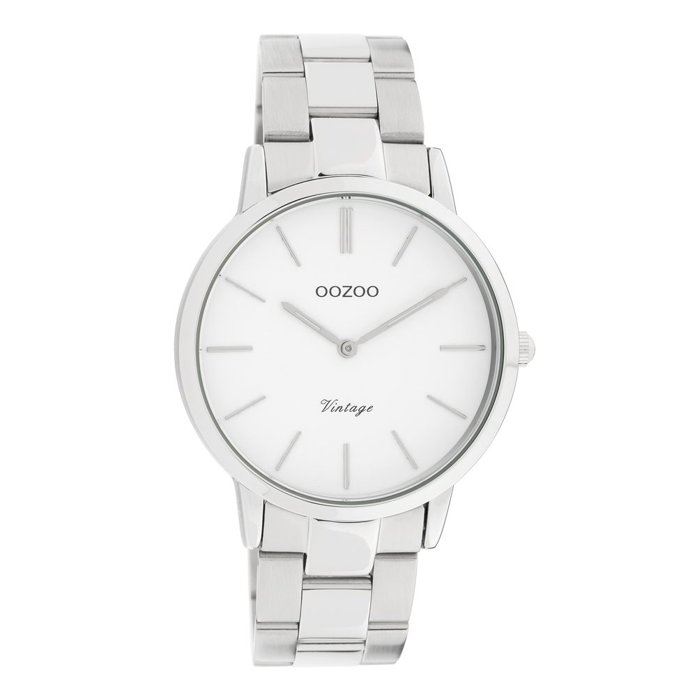 OOZOO Vintage C20026