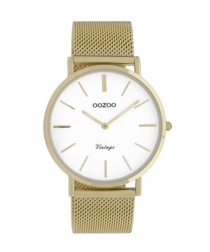 OOZOO Vintage C9909