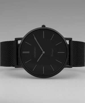 Alternative view of OOZOO Vintage C9932