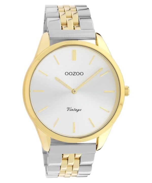 OOZOO Vintage C9984