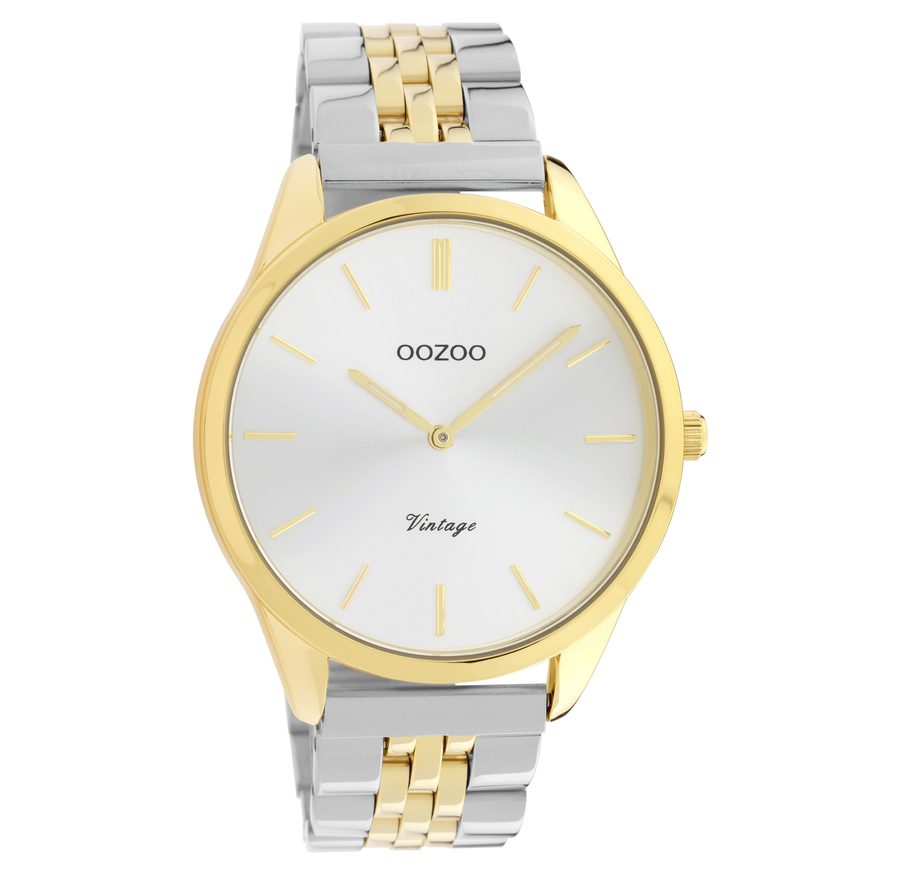 OOZOO Vintage C9984