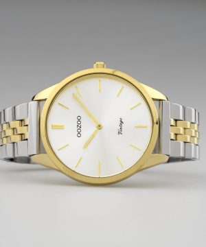 Alternative view of OOZOO Vintage C9984