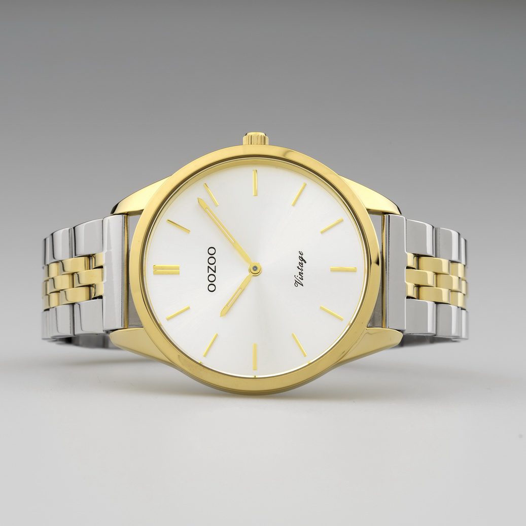 OOZOO Vintage C9984 - Image 2