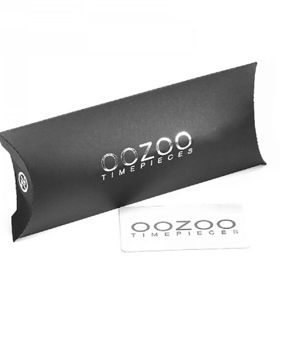 Alternative view of OOZOO Vintage C20026