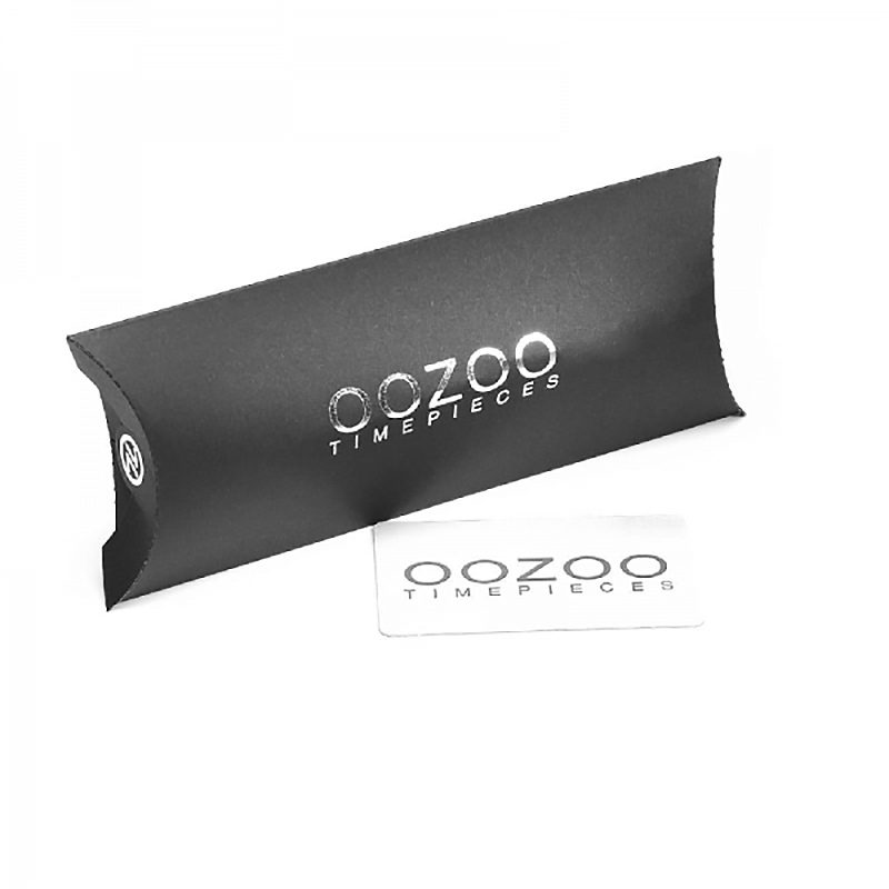 OOZOO Vintage C9909 - Image 2