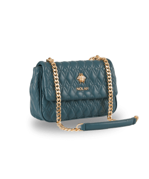 Alternative view of Elodie Blue