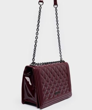 Alternative view of Perpetua Wine Gun