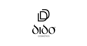 Dido cosmetics