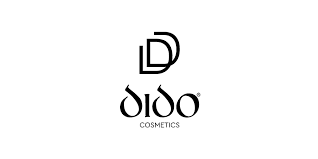 Dido cosmetics
