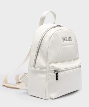 Alternative view of Owen Ivory