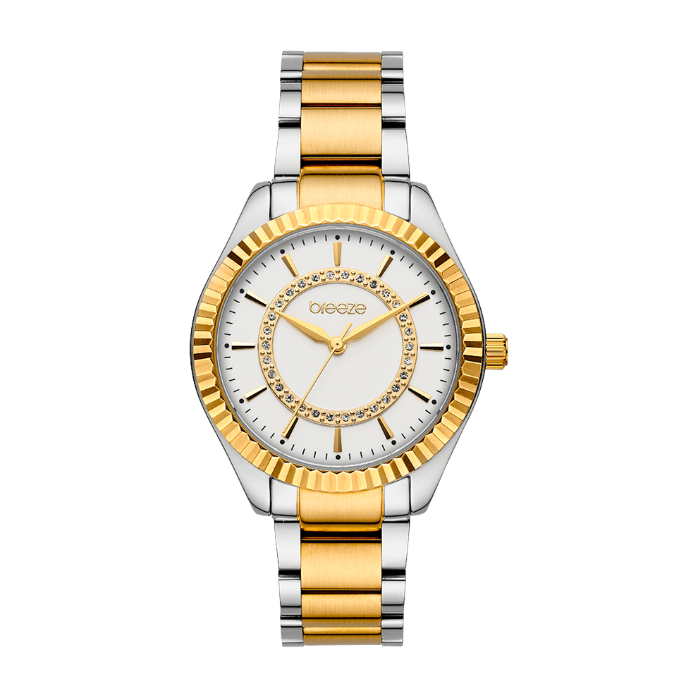 Breeze Magnificent 712471.1