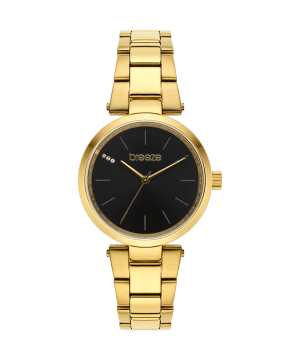 Breeze Perfect10 , 212491.2