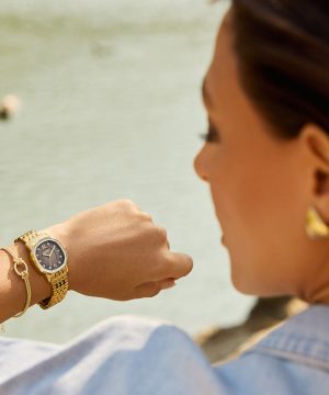 Alternative view of Breeze Majestic 212511.6