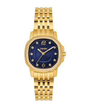 Breeze Majestic 212511.3