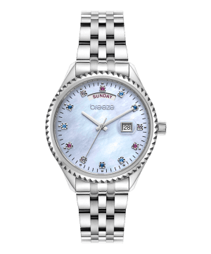 Breeze Glacier 612401.3