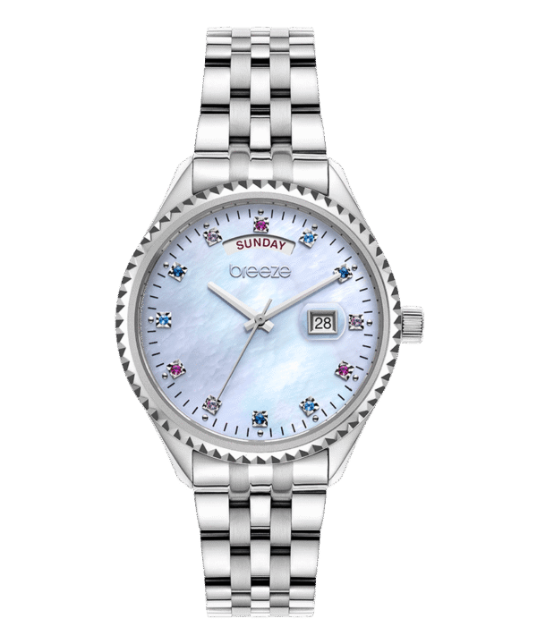 Breeze Glacier 612401.3