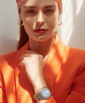 Alternative view of Breeze Glacier 612401.3