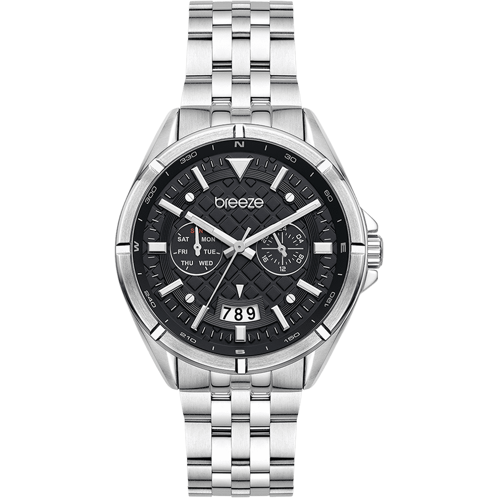 Breeze Robusto 612472.2