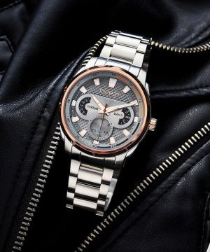 Alternative view of Breeze City Spicer 712102.6