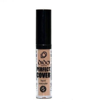 Perfect Cover Liquid Concealer Νο 103