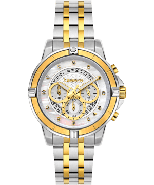 Breeze Divinia 712311.2