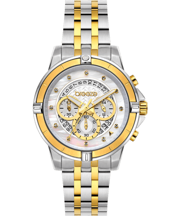 Breeze Divinia 712311.2