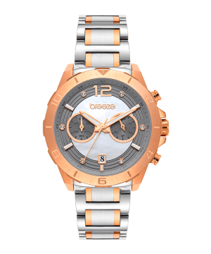 Breeze Prestinia 712281.4