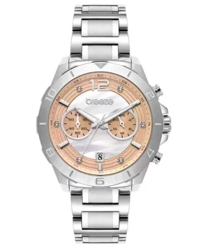 Breeze Prestinia 612281.4