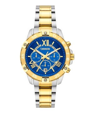 Breeze Spectacolo 712441.3