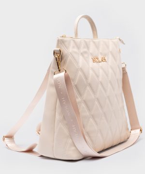 Alternative view of Rhode Ivory