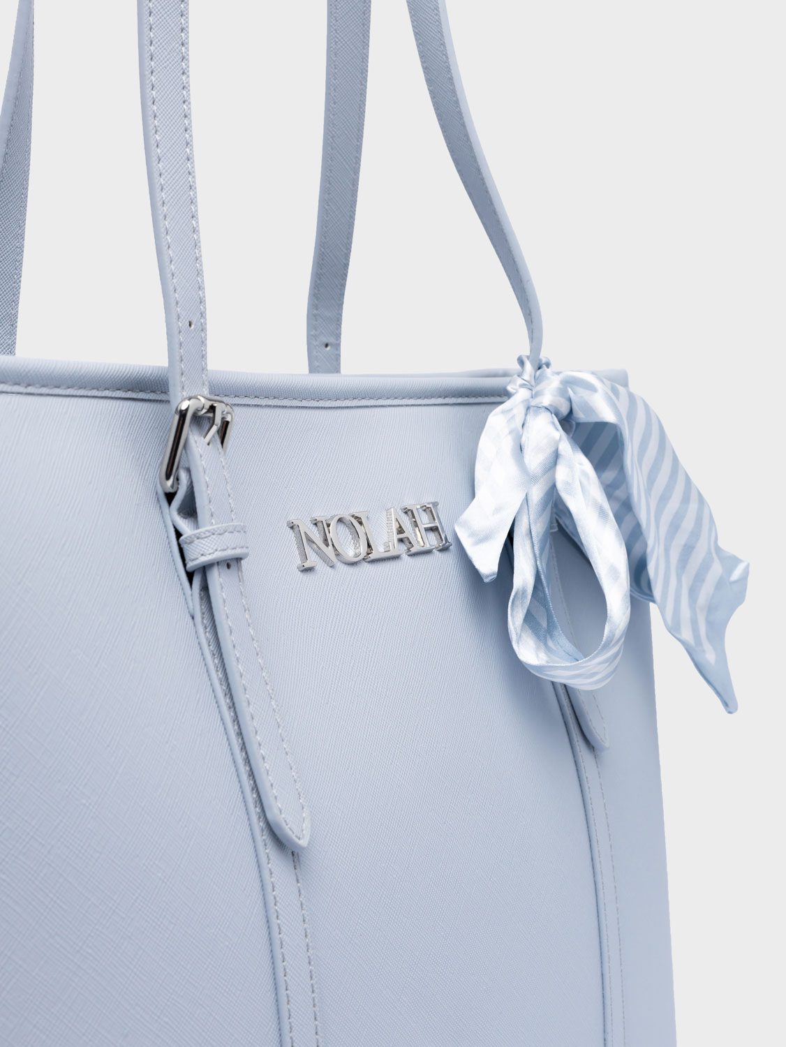 Ella Light Blue Silver - Image 3