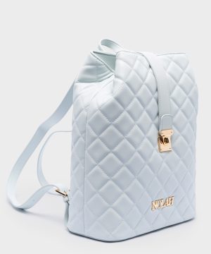 Alternative view of Zander Ciel Blue