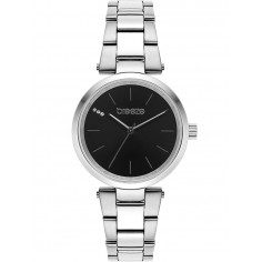 Breeze Perfect10 612491.2