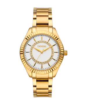 Breeze Magnificent 212471.1