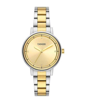 Breeze Mystique  712381.2