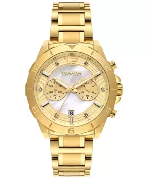 Breeze Prestinia 212281.2