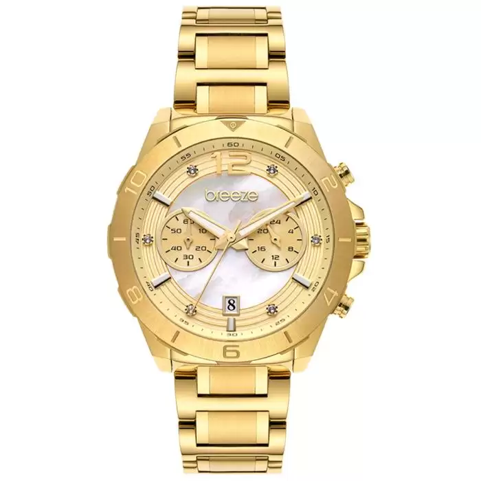 Breeze Prestinia 212281.2