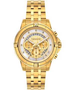 Breeze Divinia 212311.1