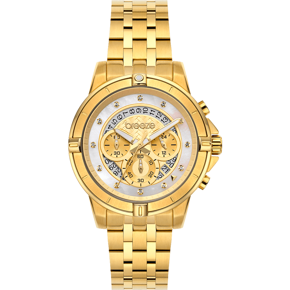 Breeze Divinia 212311.1